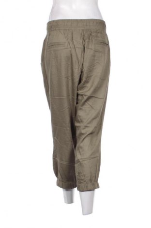 Női nadrág Gina Benotti, Méret XL, Szín Zöld, Ár 9 384 Ft