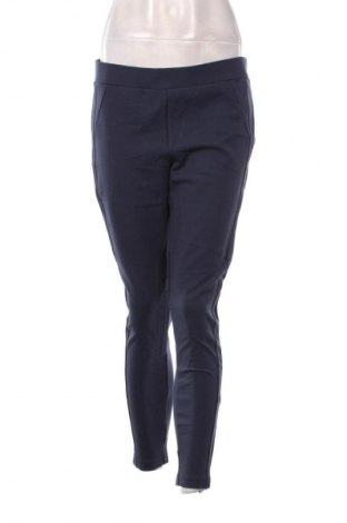 Damenhose Gina Benotti, Größe L, Farbe Blau, Preis 20,99 €