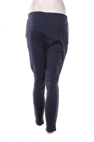 Damenhose Gina Benotti, Größe L, Farbe Blau, Preis 20,99 €