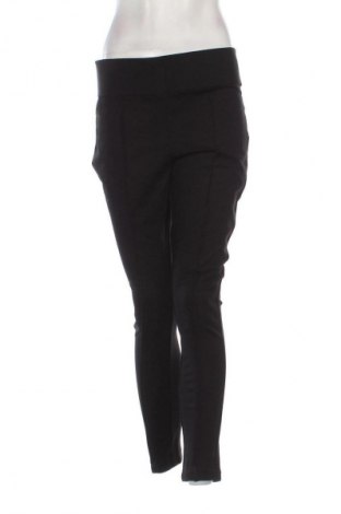 Dámske nohavice Gina Benotti, Veľkosť XL, Farba Čierna, Cena  26,95 €