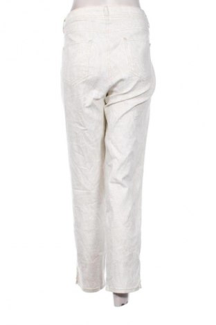 Damskie spodnie Gina Laura, Rozmiar XXL, Kolor Kolorowy, Cena 134,99 zł