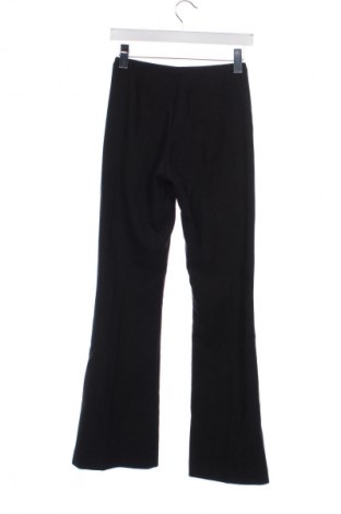 Dámské kalhoty  Gina Tricot, Velikost XS, Barva Černá, Cena  341,00 Kč