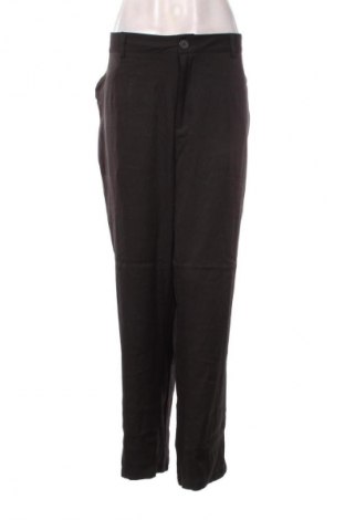 Damenhose Ginger, Größe XL, Farbe Schwarz, Preis 20,99 €