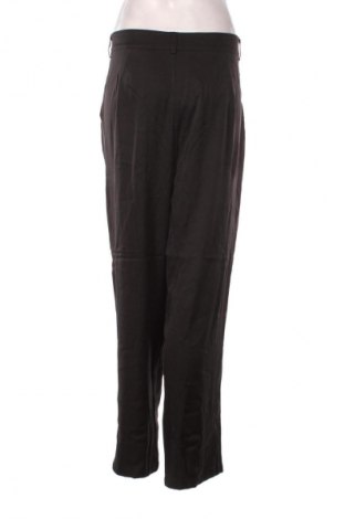 Damenhose Ginger, Größe XL, Farbe Schwarz, Preis 20,99 €