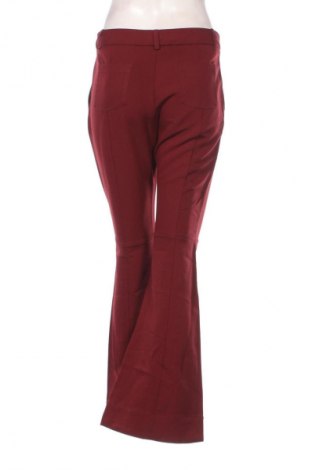 Damenhose Ginger, Größe L, Farbe Rot, Preis 14,77 €