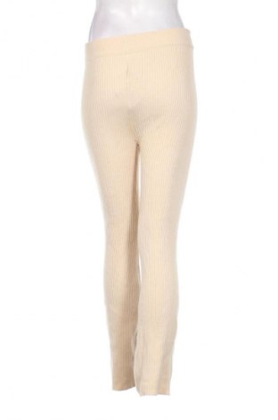 Dámske nohavice Giorgia, Veľkosť S, Farba Béžová, Cena  20,97 €