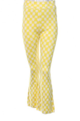 Damenhose Glamorous, Größe M, Farbe Mehrfarbig, Preis € 55,24