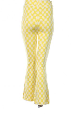 Damenhose Glamorous, Größe M, Farbe Mehrfarbig, Preis € 55,24