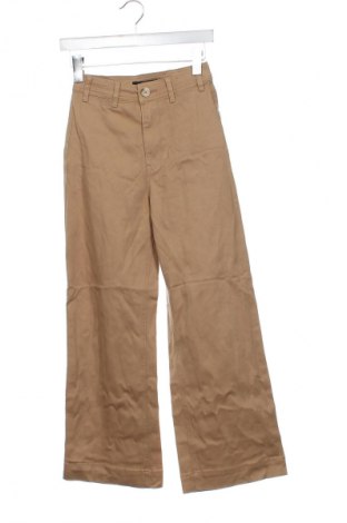 Damenhose Glassons, Größe XXS, Farbe Beige, Preis 20,99 €