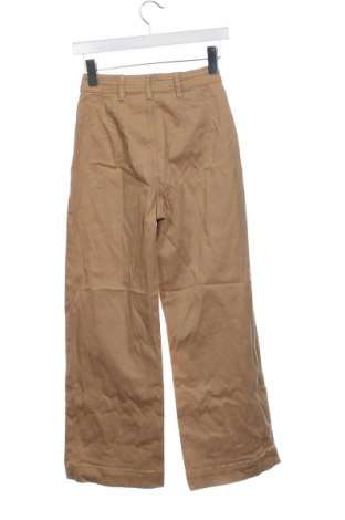 Damenhose Glassons, Größe XXS, Farbe Beige, Preis 20,99 €