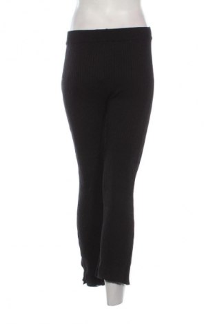 Damskie spodnie Glassons, Rozmiar M, Kolor Czarny, Cena 78,99 zł