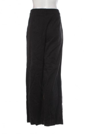 Damskie spodnie Glassons, Rozmiar S, Kolor Czarny, Cena 150,99 zł