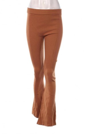 Damenhose Glassons, Größe S, Farbe Orange, Preis 20,99 €