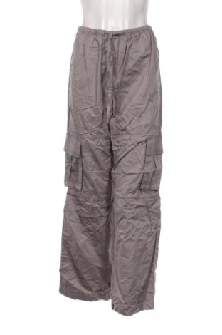 Damenhose Glassons, Größe M, Farbe Grau, Preis 20,99 €