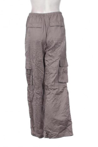 Damenhose Glassons, Größe M, Farbe Grau, Preis 20,99 €