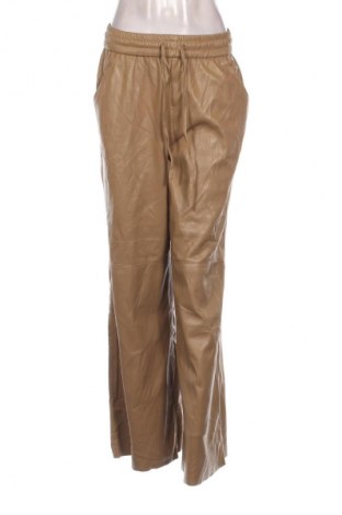 Damenhose Good American, Größe M, Farbe Braun, Preis 42,99 €