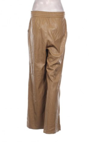 Damenhose Good American, Größe M, Farbe Braun, Preis 42,99 €