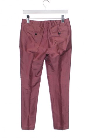 Damenhose Good Mood, Größe M, Farbe Rosa, Preis € 84,94