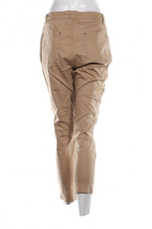 Damenhose Grae, Größe M, Farbe Braun, Preis 31,99 €