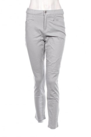 Pantaloni de femei Grae, Mărime S, Culoare Gri, Preț 100,99 Lei