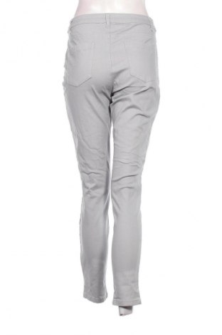 Pantaloni de femei Grae, Mărime S, Culoare Gri, Preț 100,99 Lei