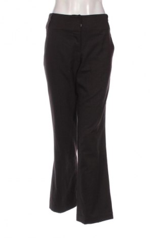 Damenhose Grain De Malice, Größe M, Farbe Braun, Preis € 20,97
