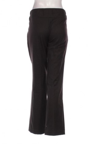 Damenhose Grain De Malice, Größe M, Farbe Braun, Preis € 20,97