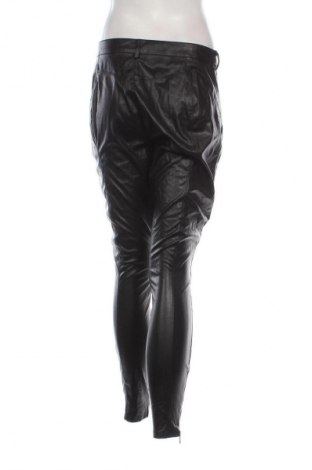 Pantaloni de femei Guess, Mărime L, Culoare Negru, Preț 258,99 Lei