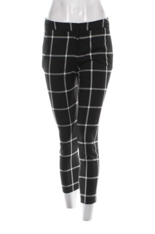 Damenhose H&M, Größe XS, Farbe Mehrfarbig, Preis 20,99 €