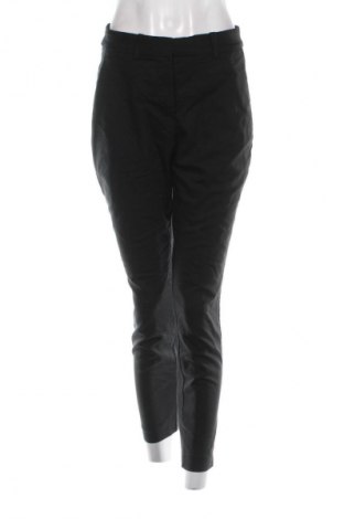 Pantaloni de femei H&M, Mărime M, Culoare Negru, Preț 100,99 Lei