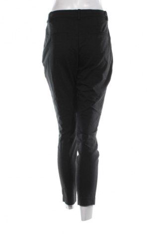 Pantaloni de femei H&M, Mărime M, Culoare Negru, Preț 100,99 Lei