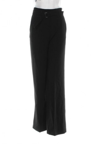 Pantaloni de femei H&M, Mărime XS, Culoare Negru, Preț 165,99 Lei