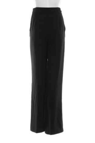 Pantaloni de femei H&M, Mărime XS, Culoare Negru, Preț 165,99 Lei