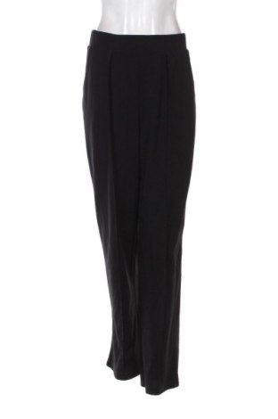 Damenhose H&M, Größe M, Farbe Schwarz, Preis 23,86 €