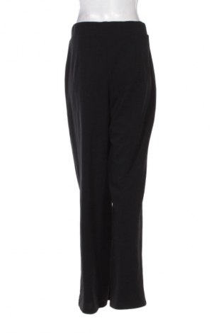 Damenhose H&M, Größe M, Farbe Schwarz, Preis 23,86 €