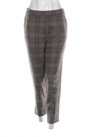 Pantaloni de femei H&M, Mărime XL, Culoare Multicolor, Preț 100,99 Lei