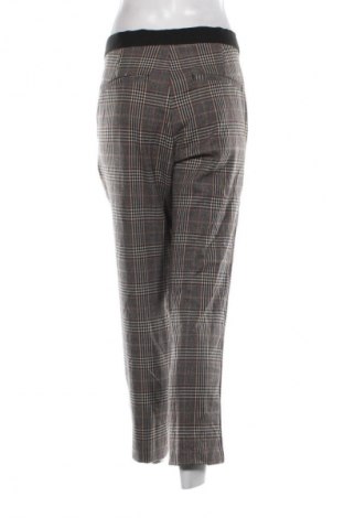 Pantaloni de femei H&M, Mărime XL, Culoare Multicolor, Preț 100,99 Lei