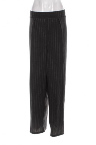 Dámské kalhoty  H&M, Velikost XXL, Barva Vícebarevné, Cena  469,00 Kč