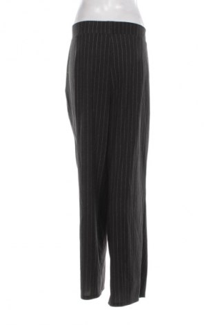Dámské kalhoty  H&M, Velikost XXL, Barva Vícebarevné, Cena  469,00 Kč
