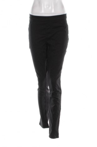 Dámske nohavice H&M, Veľkosť XL, Farba Čierna, Cena  16,95 €