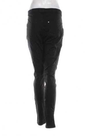 Dámske nohavice H&M, Veľkosť XL, Farba Čierna, Cena  16,95 €