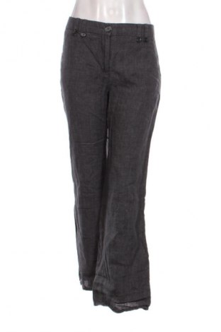 Pantaloni de femei H&M, Mărime M, Culoare Multicolor, Preț 76,32 Lei