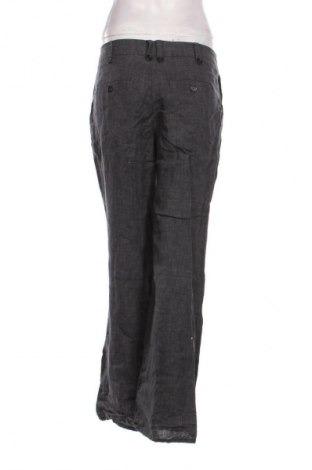 Pantaloni de femei H&M, Mărime M, Culoare Multicolor, Preț 76,32 Lei