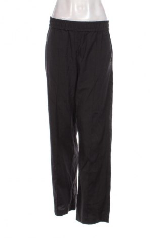 Damenhose H&M, Größe L, Farbe Schwarz, Preis 14,77 €