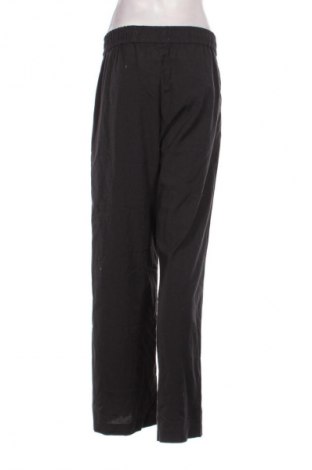 Damenhose H&M, Größe L, Farbe Schwarz, Preis 14,77 €