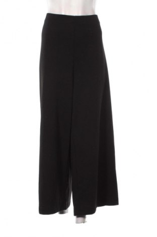 Damenhose H&M, Größe 3XL, Farbe Schwarz, Preis € 20,99