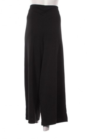 Damenhose H&M, Größe 3XL, Farbe Schwarz, Preis € 20,99