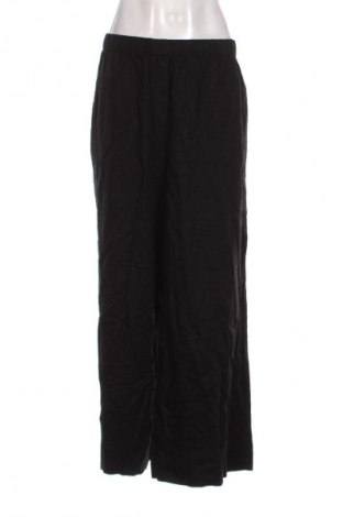 Damenhose H&M, Größe L, Farbe Schwarz, Preis 20,99 €