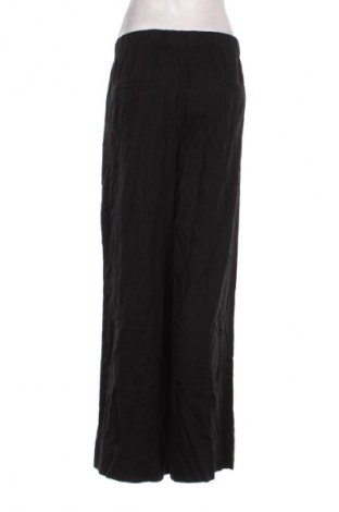 Damenhose H&M, Größe L, Farbe Schwarz, Preis 20,99 €