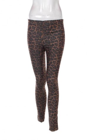 Damenhose H&M, Größe S, Farbe Mehrfarbig, Preis 14,83 €
